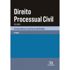 Direito processual civil