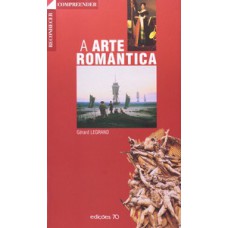 A arte romântica