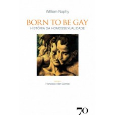 Born to be gay