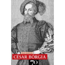 César Bórgia