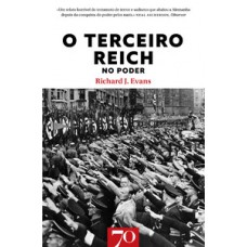 O Terceiro Reich no poder