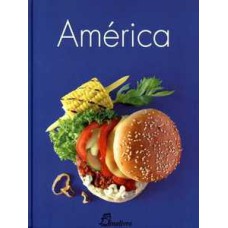 América