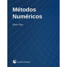 Métodos Numéricos