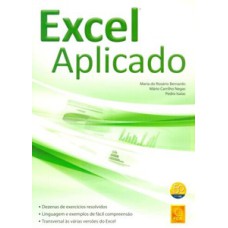 Excel aplicado