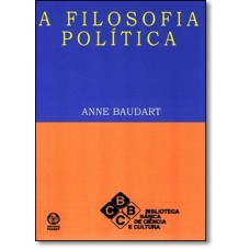 Filosofia Politica, A