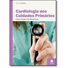 Cardiologia nos cuidados primarios