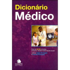 Dicionario Medico