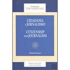 Cidadania e jornalismo
