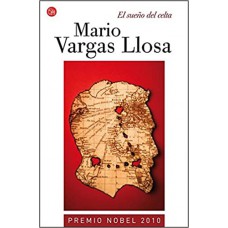 El sueño del celta