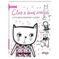 Cleo e seus amigos - RioMar Fortaleza Online