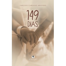 149 dias