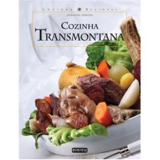 Cozinha Transmontana