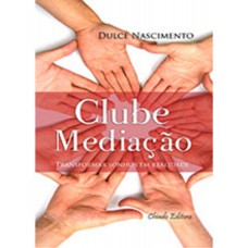 Clube Mediação