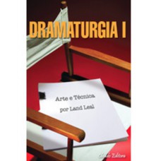 Dramaturgia 1