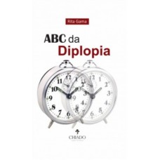 ABC da Diplopia
