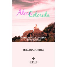 Alma Colorida