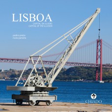 Lisboa - Capital da Ilusão