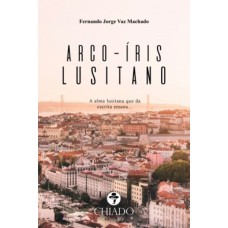 Arco-Íris Lusitano
