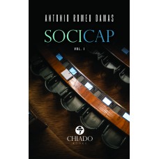 SOCICAP - Vol I