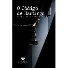 O código de Hastings