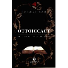 Ottoiccact