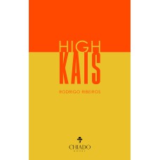 High-kais