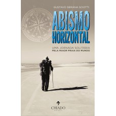 ABISMO HORIZONTAL
