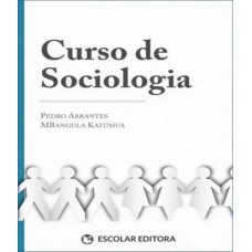 Curso de Sociologia
