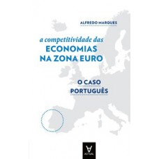 A competitividade das economias da zona euro
