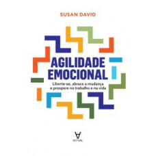 Agilidade emocional