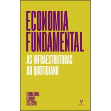 Economia fundamental