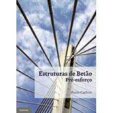 Estruturas de betão: pré-esforço