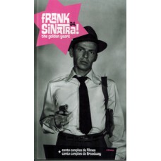 Frank sinatra - the golden years - vol. 4