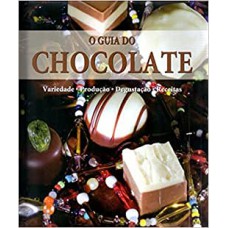 Guia Do Chocolate, O