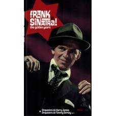 Frank sinatra - the golden years - vol. 1
