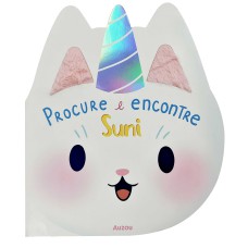 Procure e encontre Suni