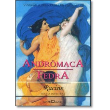 Andromaca / Fedra