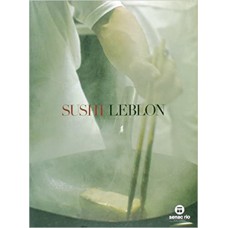 Sushi Leblon