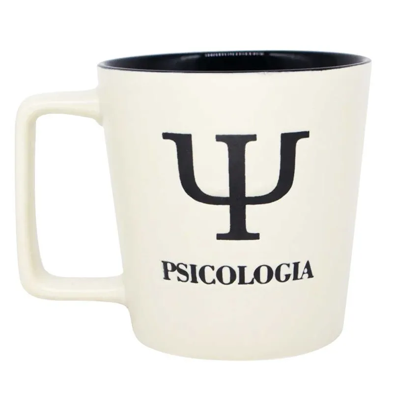 CANECA BUCK 4030ML PSICOLOGIA