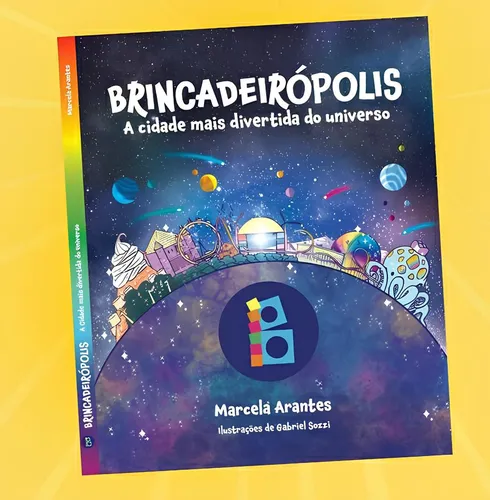 BRINCADEIROPOLIS